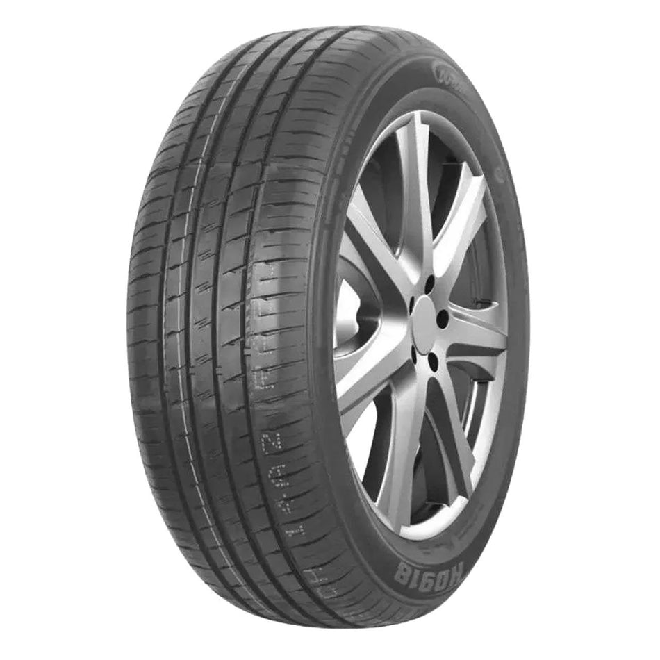 KAPSEN HD 918 195/60 R15 88V TL AUTO ESTIVO
