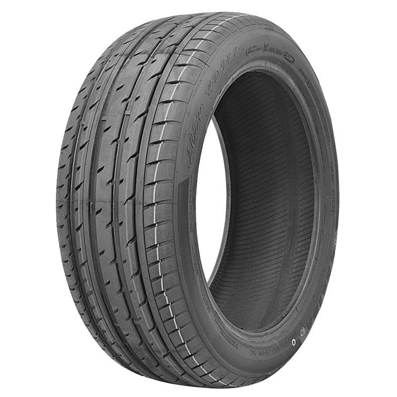 HAIDA HD 927 XL 235/40 R18 95W TL AUTO ESTIVO