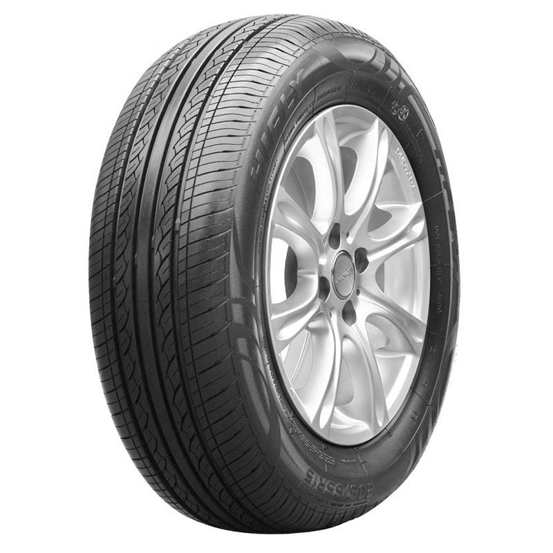 HIFLY HF 201 185/65 R15 88H TL AUTO ESTIVO