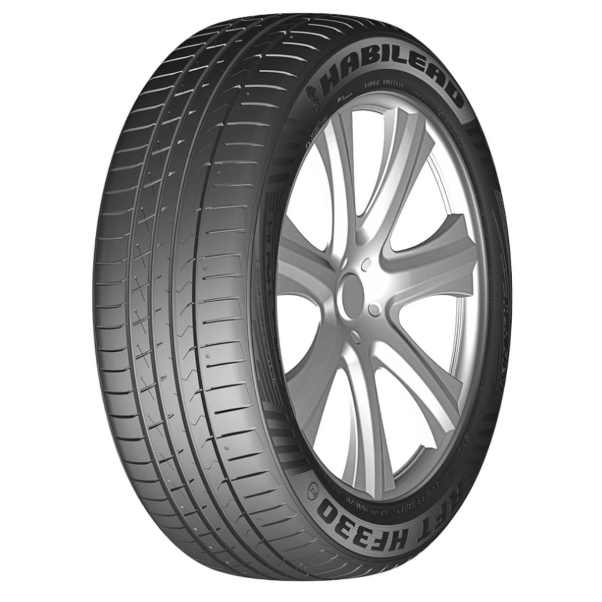 HABILEAD HF 330 XL 245/45 R18 100W TL AUTO ESTIVO