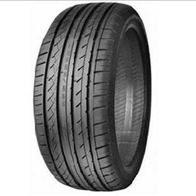 HIFLY HF 805 XL 295/35 R21 107Y TL AUTO ESTIVO