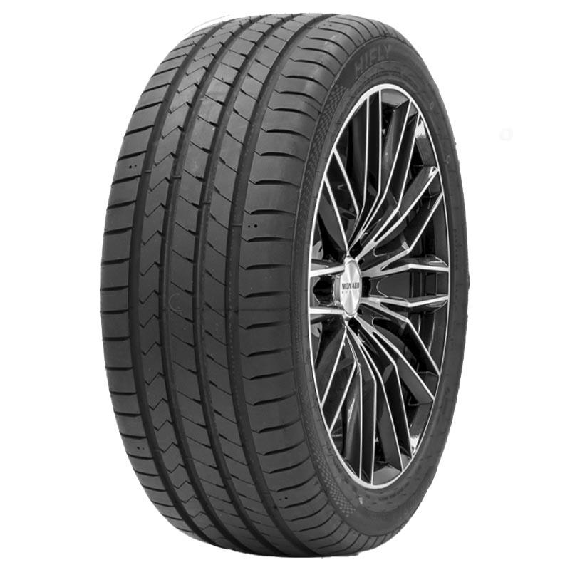 HIFLY HF 820 XL 225/55 R17 101W TL AUTO ESTIVO