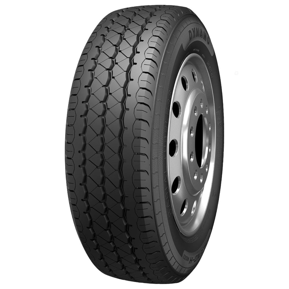 DYNAMO HISCEND H VAN 215/65 R16 109/107T TL VEICOLI COMMERCIALI LEGGERI ESTIVO