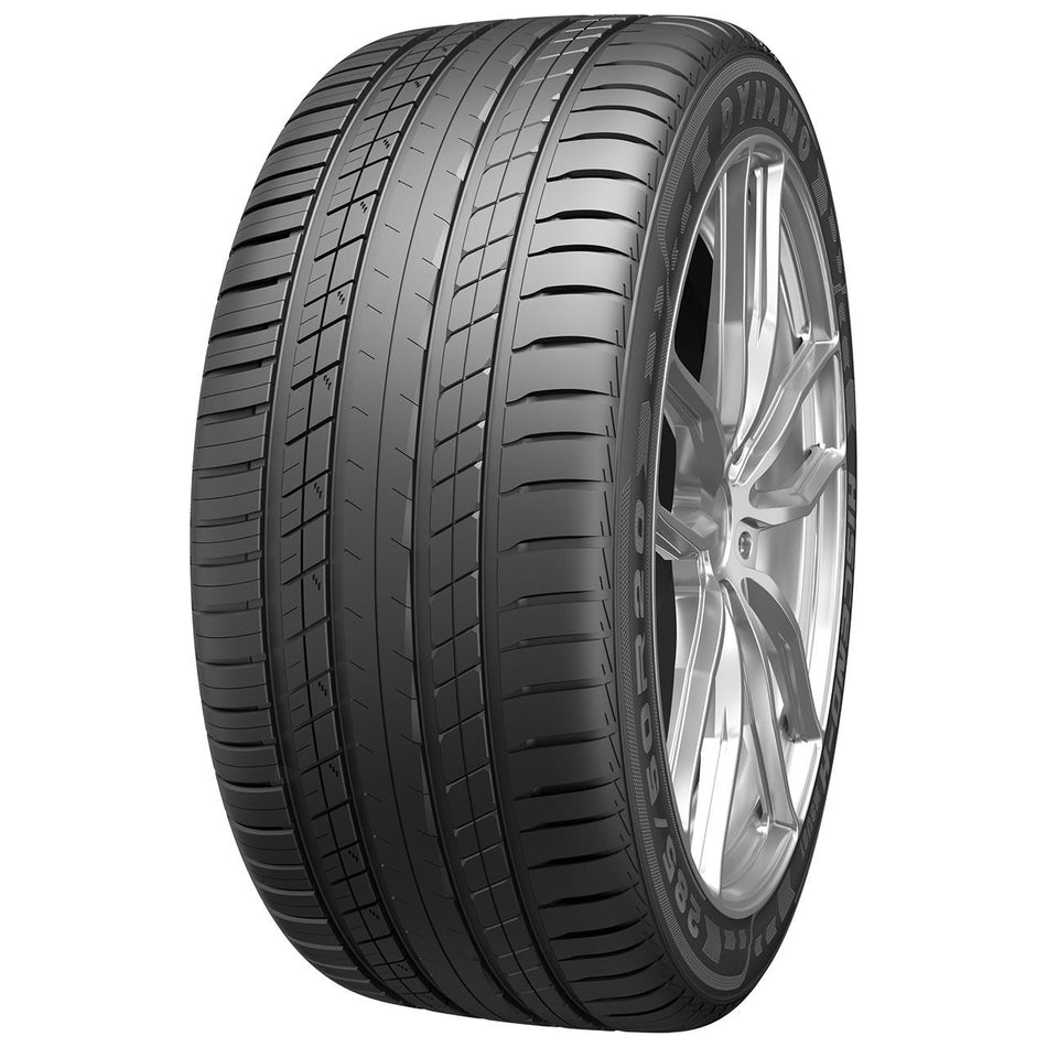 DYNAMO HISCEND HMSU01 XL 265/45 R21 108Y TL AUTO ESTIVO