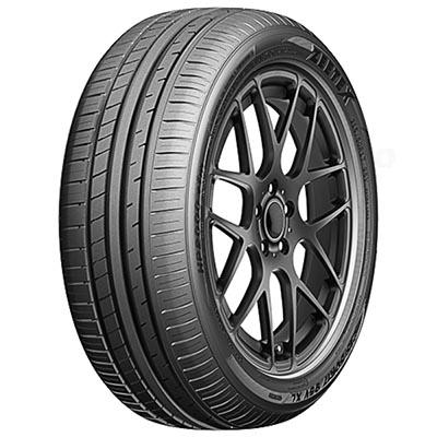 ZEETEX HP 2000 VFM XL 215/50 R17 95W TL AUTO ESTIVO