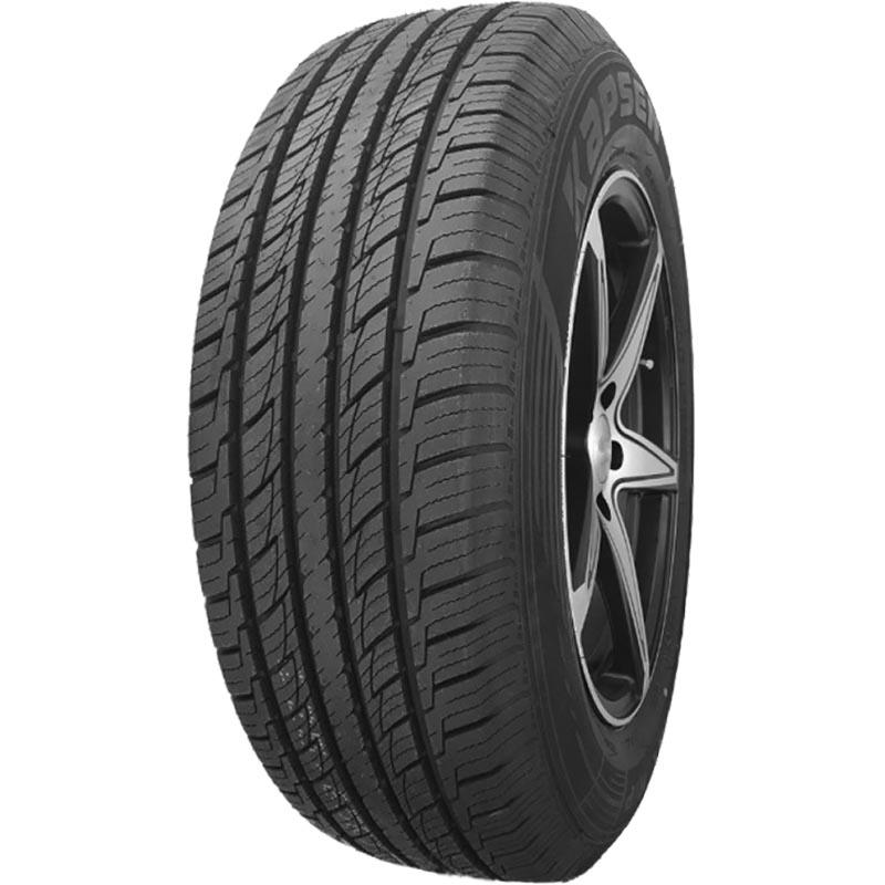 KAPSEN HP 7 235/65 R18 106H TL AUTO ESTIVO