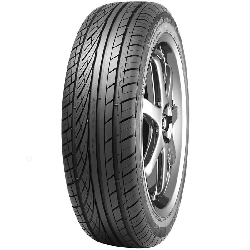 HIFLY HP 801 SUV XL 275/40 R20 106W TL 4X4 SUV CROSSOVER ESTIVO