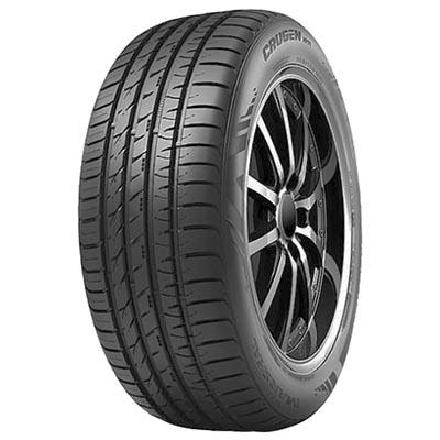 MARSHAL HP 91 XL 235/55 R19 105W TL 4X4 SUV CROSSOVER ESTIVO
