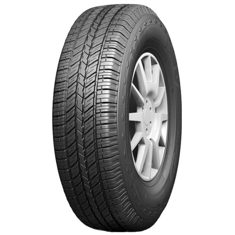 ROADX HT01 215/70 R16 100T TL 4X4 SUV CROSSOVER ESTIVO