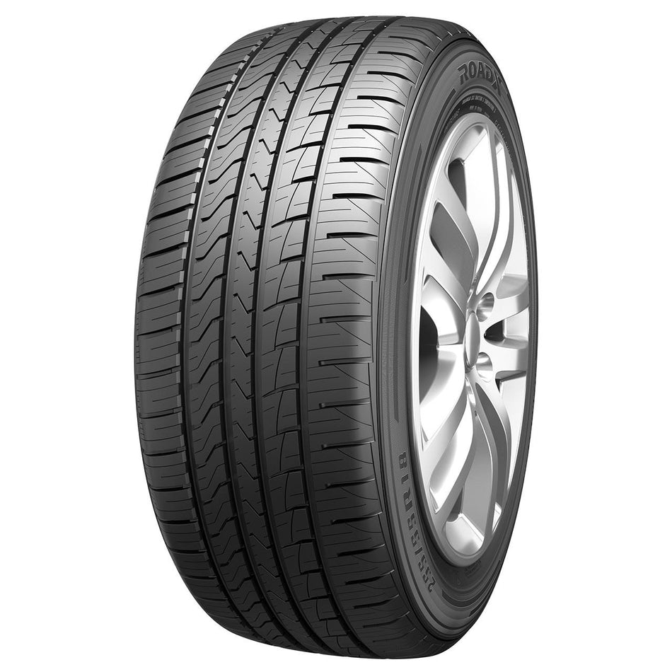 ROADX HT 02 XL 275/40 R22 107Y TL 4X4 SUV CROSSOVER ESTIVO