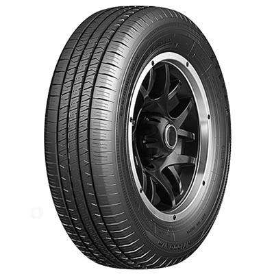 ZEETEX HT 1000 VFM 235/75 R15 105H TL 4X4 SUV CROSSOVER ESTIVO