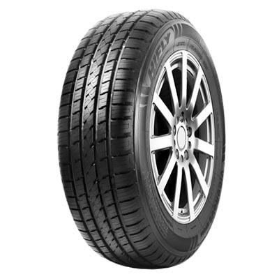 HIFLY HT 601 SUV 215/65 R16 98H TL 4X4 SUV CROSSOVER ESTIVO