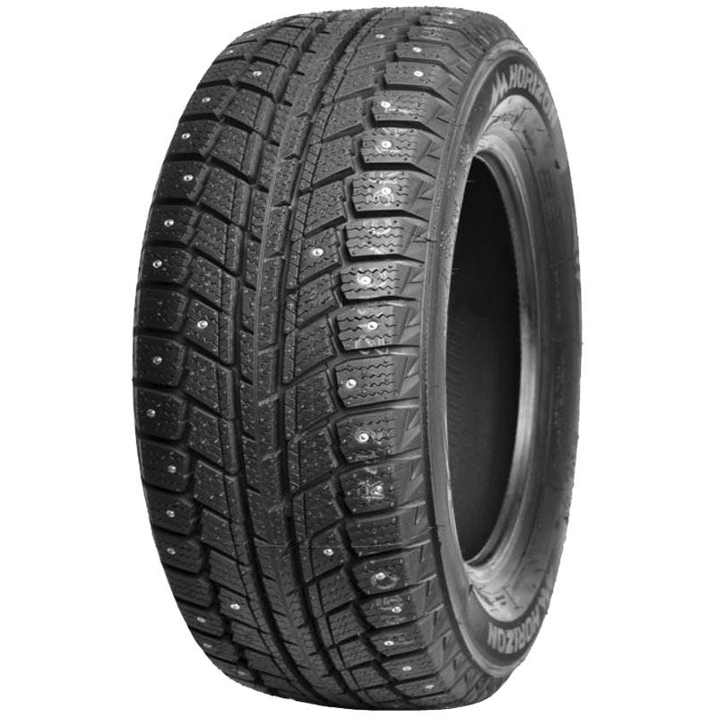 HORIZON HW 505 235/55 R20 102H TL M+S 3PMSF AUTO INVERNALE