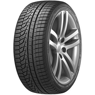 HANKOOK I CEPT EVO2 W320 XL 215/55 R17 98V TL M+S 3PMSF AUTO INVERNALE