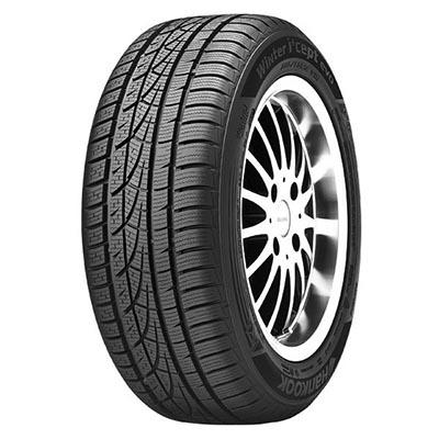 HANKOOK I CEPT EVO W310 AO 205/60 R16 92H TL M+S 3PMSF AUTO INVERNALE