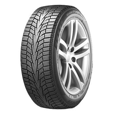 HANKOOK I CEPT IZ2 W616 XL 195/55 R15 89T TL M+S 3PMSF AUTO INVERNALE