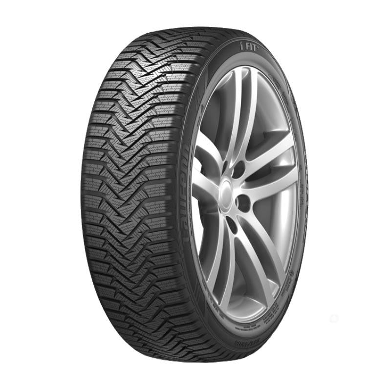 LAUFENN I FIT PLUS LW31 185/60 R15 84T TL M+S 3PMSF AUTO INVERNALE