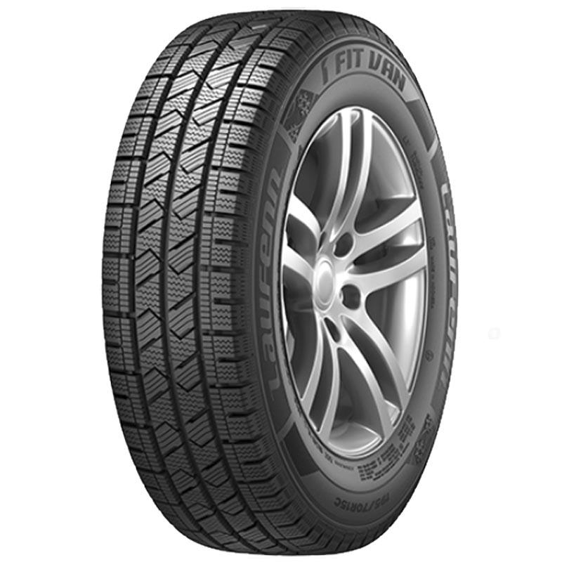 LAUFENN I FIT VAN LY31 205/65 R16 107/105T TL M+S 3PMSF VEICOLI COMMERCIALI LEGGERI INVERNALE