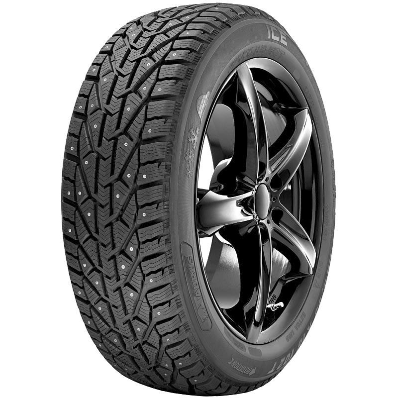 TAURUS ICE XL 185/65 R15 92T TL M+S 3PMSF AUTO INVERNALE