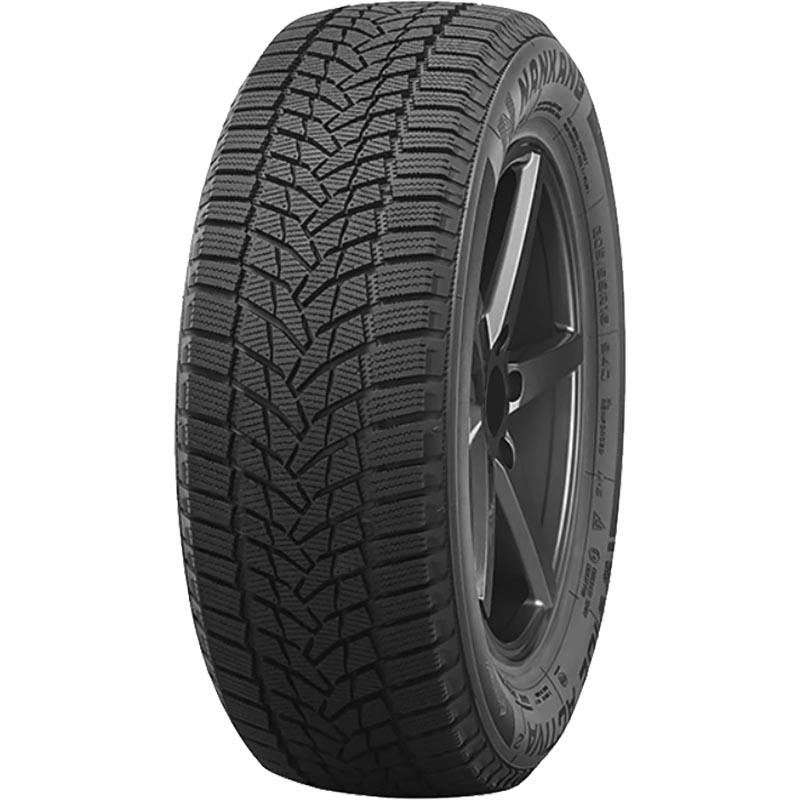 NANKANG ICE2 XL 245/45 R20 103T TL M+S 3PMSF AUTO INVERNALE