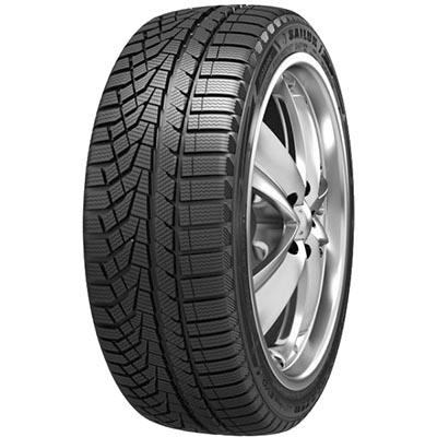 SAILUN ICE BLAZER ALPINE EVO1 XL 265/65 R17 116H TL M+S 3PMSF AUTO INVERNALE