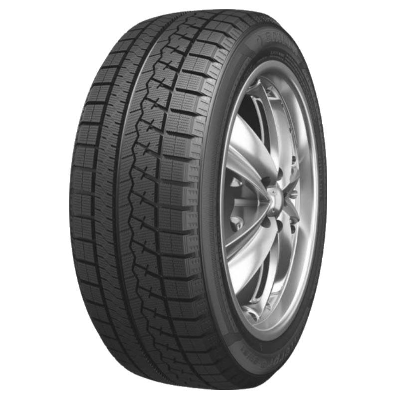 SAILUN ICE BLAZER ARCTIC 195/55 R15 85H TL M+S 3PMSF AUTO INVERNALE