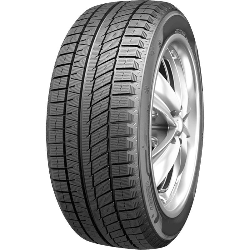 SAILUN ICE BLAZER ARCTIC EVO 245/55 R19 103H TL M+S 3PMSF AUTO INVERNALE