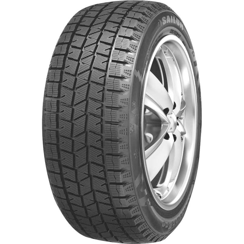 SAILUN ICE BLAZER ARCTIC SUV 215/65 R16 98H TL M+S 3PMSF 4X4 SUV CROSSOVER INVERNALE