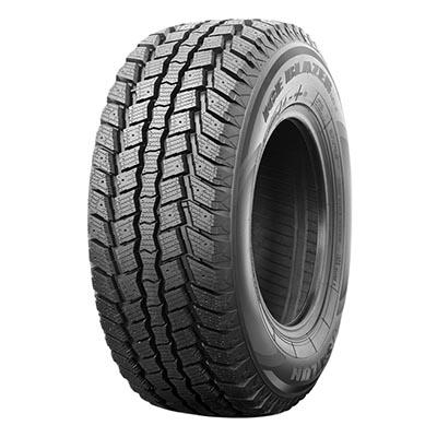 SAILUN ICE BLAZER WST2 235/65 R18 106T TL M+S 3PMSF 4X4 SUV CROSSOVER INVERNALE