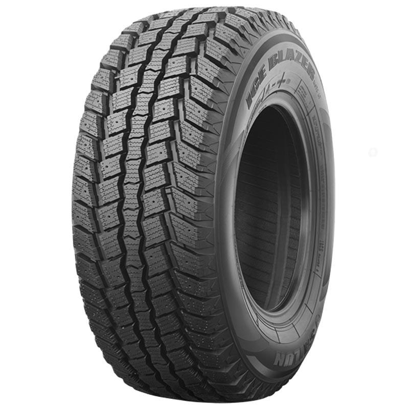 SAILUN ICE BLAZER WST2 LT 275/65 R18 123/120R TL M+S 3PMSF 4X4 SUV CROSSOVER INVERNALE