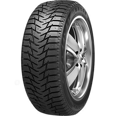 SAILUN ICE BLAZER WST3 XL 265/40 R22 106T TL M+S 3PMSF AUTO INVERNALE