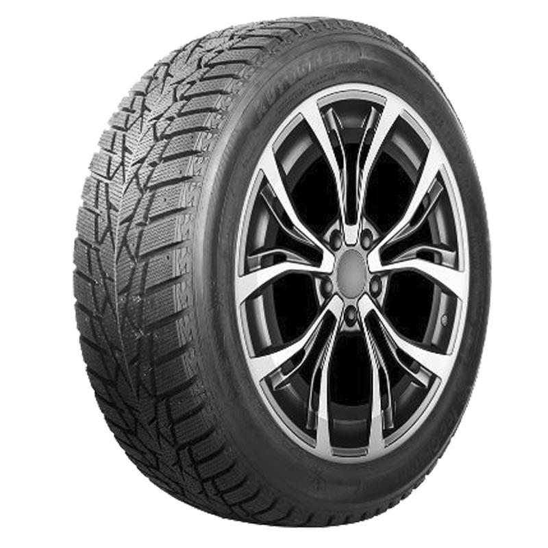 AUTOGREEN ICE CRUISER AW01 205/60 R16 92T TL M+S 3PMSF AUTO INVERNALE