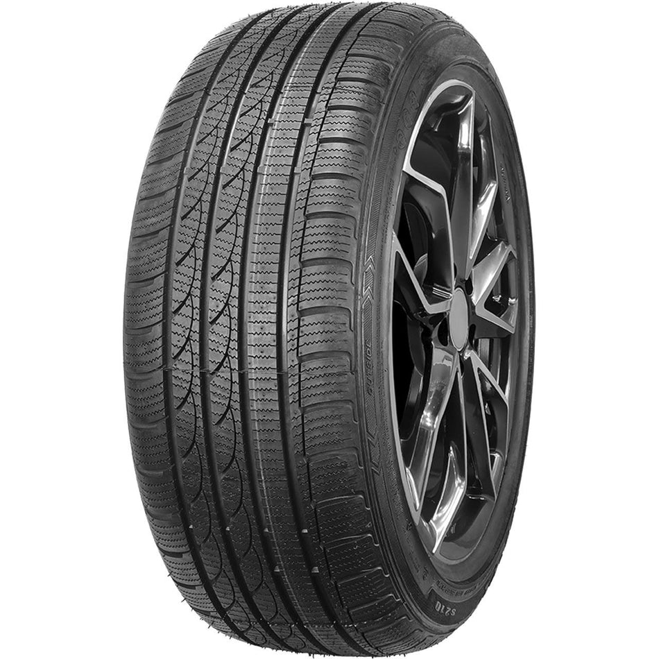 ROADKING ICE PLUS S210 XL 225/50 R17 98V TL M+S 3PMSF AUTO INVERNALE