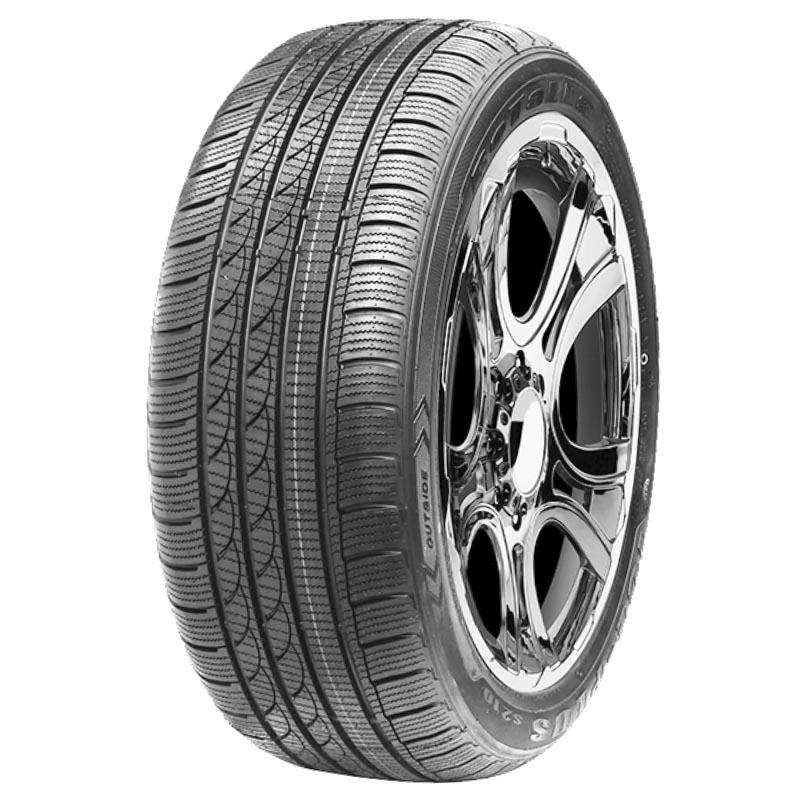 ROTALLA ICE PLUS S210 XL 205/55 R16 94H TL M+S 3PMSF AUTO INVERNALE