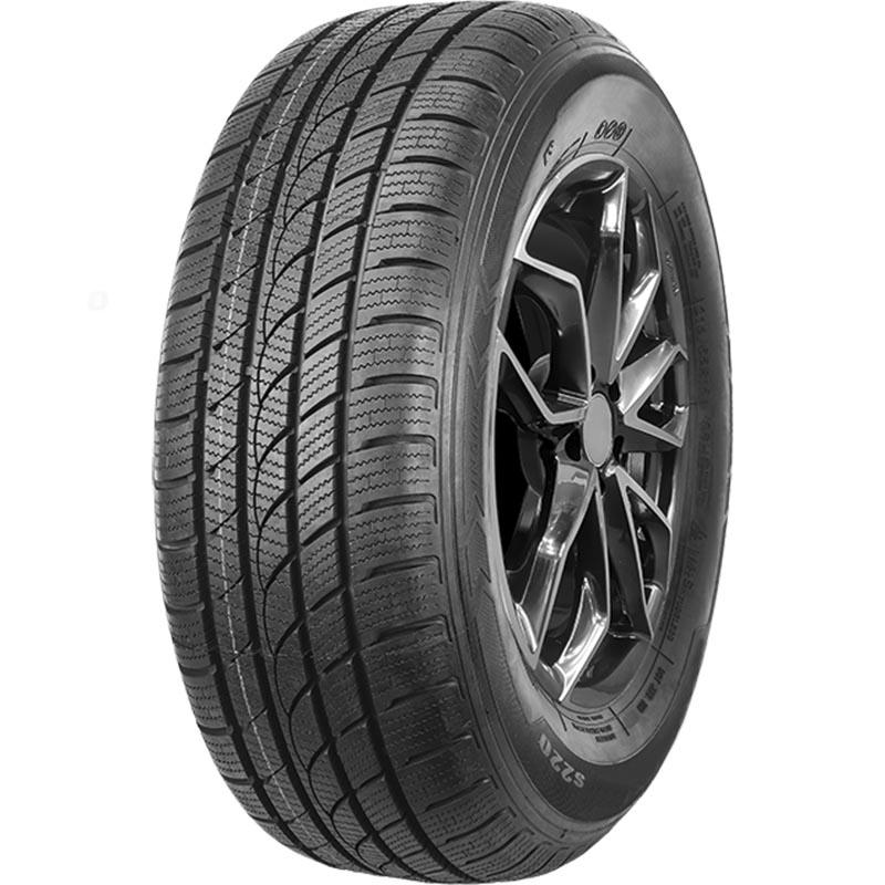 ROADKING ICE PLUS S220 XL 235/60 R18 107H TL M+S 3PMSF AUTO INVERNALE