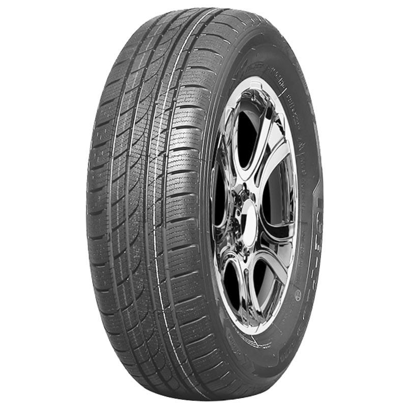 ROTALLA ICE PLUS S220 215/65 R16 98H TL M+S 3PMSF 4X4 SUV CROSSOVER INVERNALE