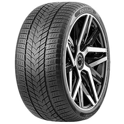 ROCKBLADE ICECRUISER 2 XL 275/35 R20 102H TL M+S 3PMSF AUTO INVERNALE
