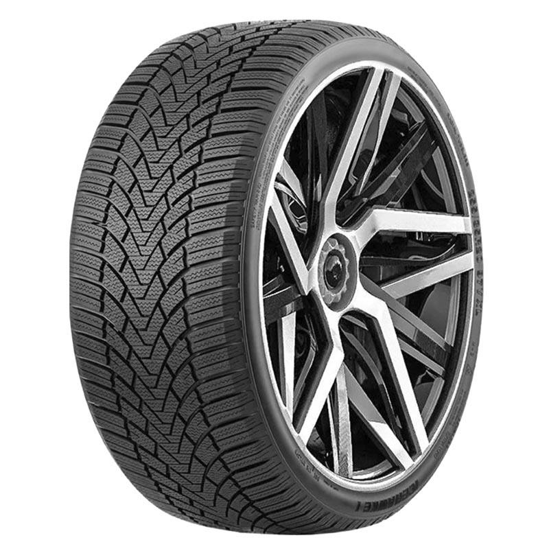 FRONWAY ICEMASTER 1 175/55 R15 77H TL M+S 3PMSF AUTO INVERNALE