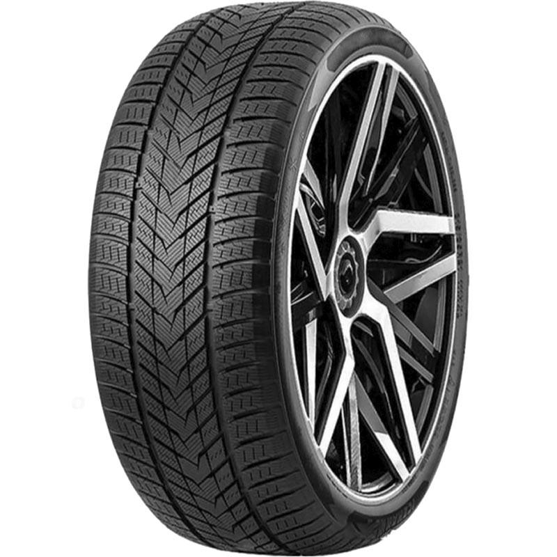 FRONWAY ICEMASTER 2 XL 275/40 R19 105V TL M+S 3PMSF AUTO INVERNALE