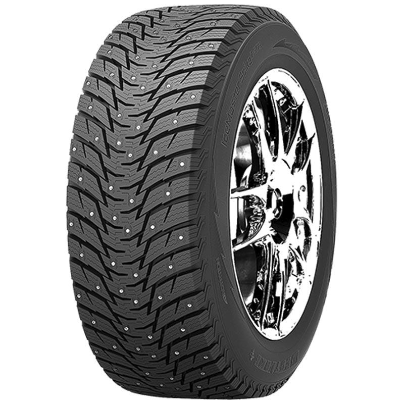 GOODRIDE ICEMASTER SPIKE Z 506 XL STUDDED 185/65 R15 92T TL M+S 3PMSF AUTO INVERNALE