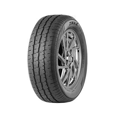 ZMAX ICEPIONEER 989 205/75 R16 110/108R TL M+S 3PMSF VEICOLI COMMERCIALI LEGGERI INVERNALE
