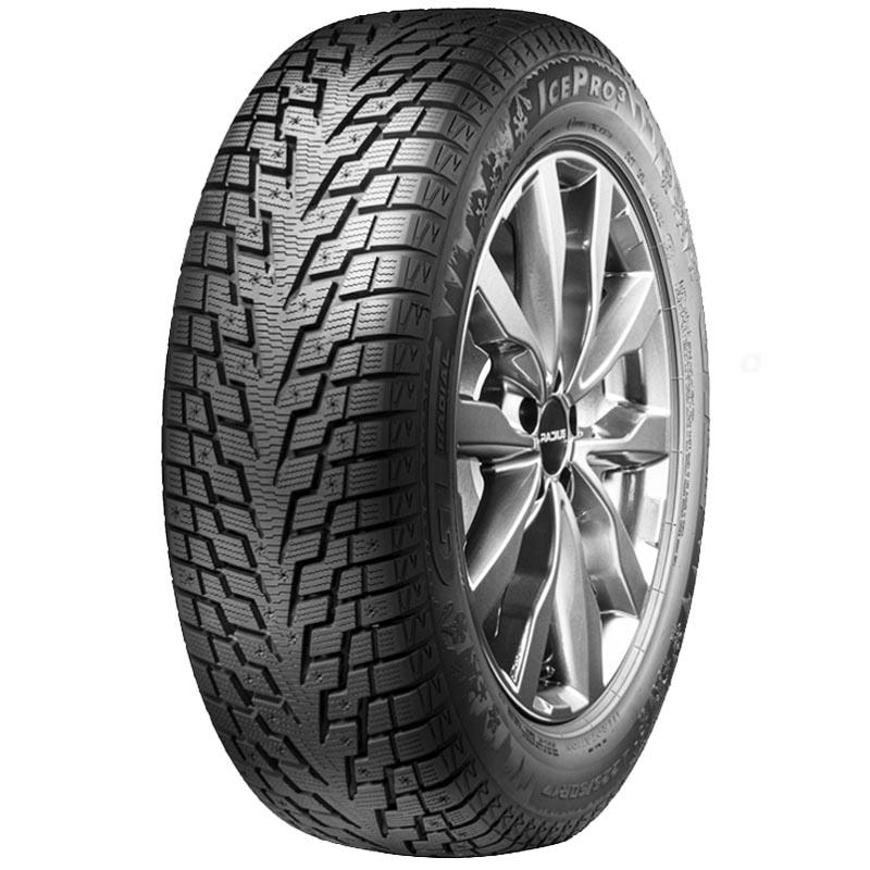 GT RADIAL ICEPRO3 XL 225/50 R17 98T TL M+S 3PMSF AUTO INVERNALE