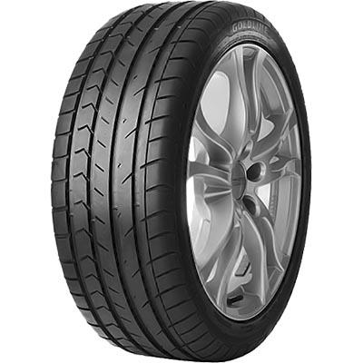 GOLDLINE IGL 910 XL 235/45 R18 98W TL AUTO ESTIVO