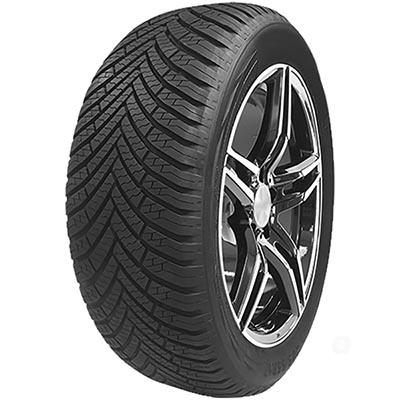 LEAO IGREEN ALL SEASON 195/65 R15 91H TL M+S 3PMSF AUTO 4 STAGIONI