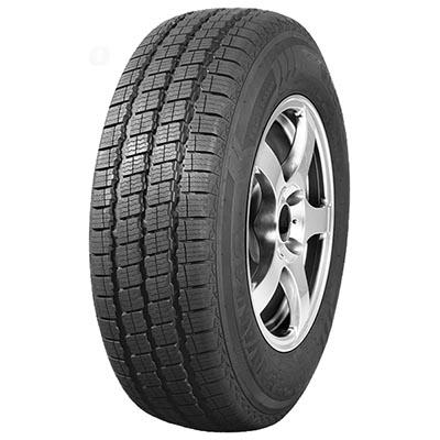 LEAO IGREEN VAN 4S 215/65 R16 109/107T TL M+S 3PMSF VEICOLI COMMERCIALI LEGGERI 4 STAGIONI