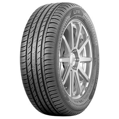 NOKIAN ILINE 185/65 R15 88T TL AUTO ESTIVO