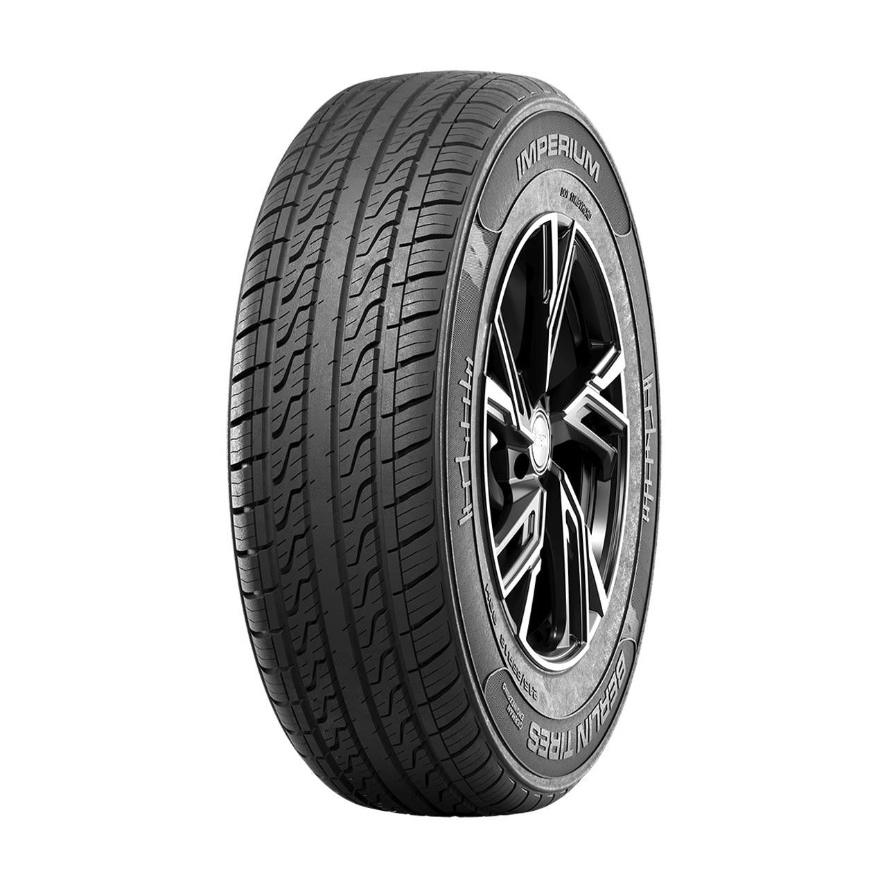 BERLIN TIRES IMPERIUM 215/65 R16 98H TL AUTO ESTIVO