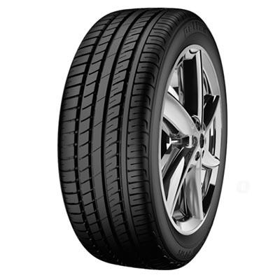 PETLAS IMPERIUM PT 515 195/55 R16 87V TL AUTO ESTIVO