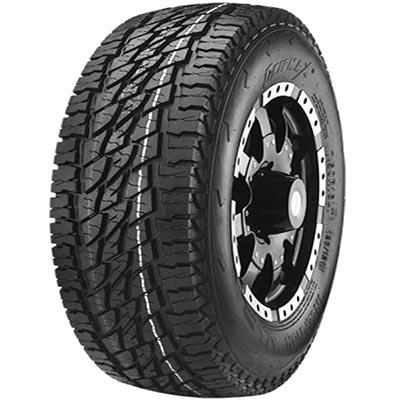 GRIPMAX INCEPTION AT2 RWL 165/60 R15 77T TL M+S 3PMSF 4X4 SUV CROSSOVER PER TUTTI I TERRENI