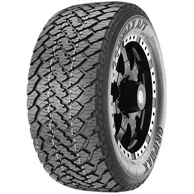 GRIPMAX INCEPTION AT 265/70 R15 112T TL M+S 3PMSF 4X4 SUV CROSSOVER PER TUTTI I TERRENI